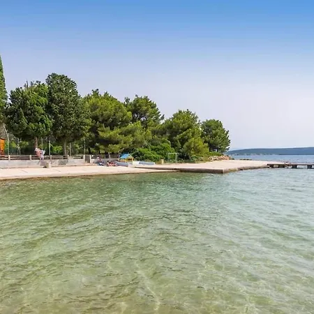 Daire Bonita Ždrelac